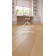 Инженерная доска Alpine Floor Villa Дуб Шампань EW201-06 400-1200x165x12