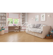Инженерная доска Alpine Floor Villa Дуб Шампань EW201-06 400-1200x165x12