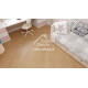 Инженерная доска Alpine Floor Villa Дуб Шампань EW201-06 400-1200x165x12