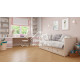 Инженерная доска Alpine Floor Villa Дуб Шампань EW201-06 400-1200x165x12