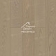 Инженерная доска Alpine Floor Villa Дуб Альпийский  EW201-07 400-1200x165x12