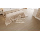 Инженерная доска Alpine Floor Villa Дуб Альпийский  EW201-07 400-1200x165x12
