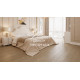 Инженерная доска Alpine Floor Villa Дуб Альпийский  EW201-07 400-1200x165x12