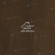 Инженерная доска Alpine Floor Villa Дуб Марсала  400-1200x165x12