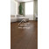 Инженерная доска Alpine Floor Villa Дуб Марсала  400-1200x165x12
