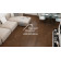 Инженерная доска Alpine Floor Villa Дуб Марсала  400-1200x165x12