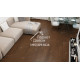 Инженерная доска Alpine Floor Villa Дуб Марсала  400-1200x165x12