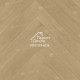 Инженерная доска Alpine Floor Castle Дуб Шампань EW202-01 венгерская елка 600×120×12