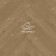 Инженерная доска Alpine Floor Castle Дуб Миндальный EW202-04 венгерская елка 600×120×12