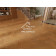 Инженерная доска Alpine Floor Castle Дуб Кальвадос EW202-07 венгерская елка 600×120×12