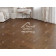 Инженерная доска Alpine Floor Castle Дуб Тобакко EW202-08 венгерская елка 600×120×12