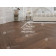 Инженерная доска Alpine Floor Castle Дуб Браун Стори EW202-09 венгерская елка 600×120×12