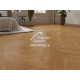 Инженерная доска Alpine Floor Chateau Дуб Хани EW203-05