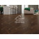 Инженерная доска Alpine Floor Chateau Дуб Тобакко-сhat EW203-08