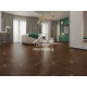 Инженерная доска Alpine Floor Chateau Дуб Тобакко-сhat EW203-08