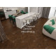 Инженерная доска Alpine Floor Chateau Дуб Тобакко-сhat EW203-08