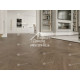 Инженерная доска Alpine Floor Chateau Дуб Гранд Каньон EW203-10
