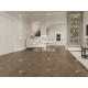 Инженерная доска Alpine Floor Chateau Дуб Гранд Каньон EW203-10