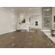 Инженерная доска Alpine Floor Chateau Дуб Гранд Каньон EW203-10