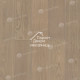 Инженерная доска Alpine Floor Villa Дуб Милкшейк EW201-10