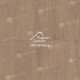 Инженерная доска Alpine Floor Villa Дуб Сэнди EW201-11