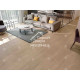 Инженерная доска Alpine Floor Villa Дуб Сэнди EW201-11