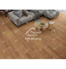 Инженерная доска Alpine Floor Villa Дуб Хани EW201-13