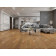 Инженерная доска Alpine Floor Villa Дуб Хани EW201-13