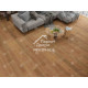 Инженерная доска Alpine Floor Villa Дуб Хани EW201-13