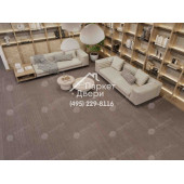 Инженерная доска Alpine Floor Villa Грей Стори EW201-15