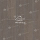 Инженерная доска Alpine Floor Villa Грей Стори EW201-15