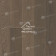 Инженерная доска Alpine Floor Villa Дуб Гранд Каньон EW201-16