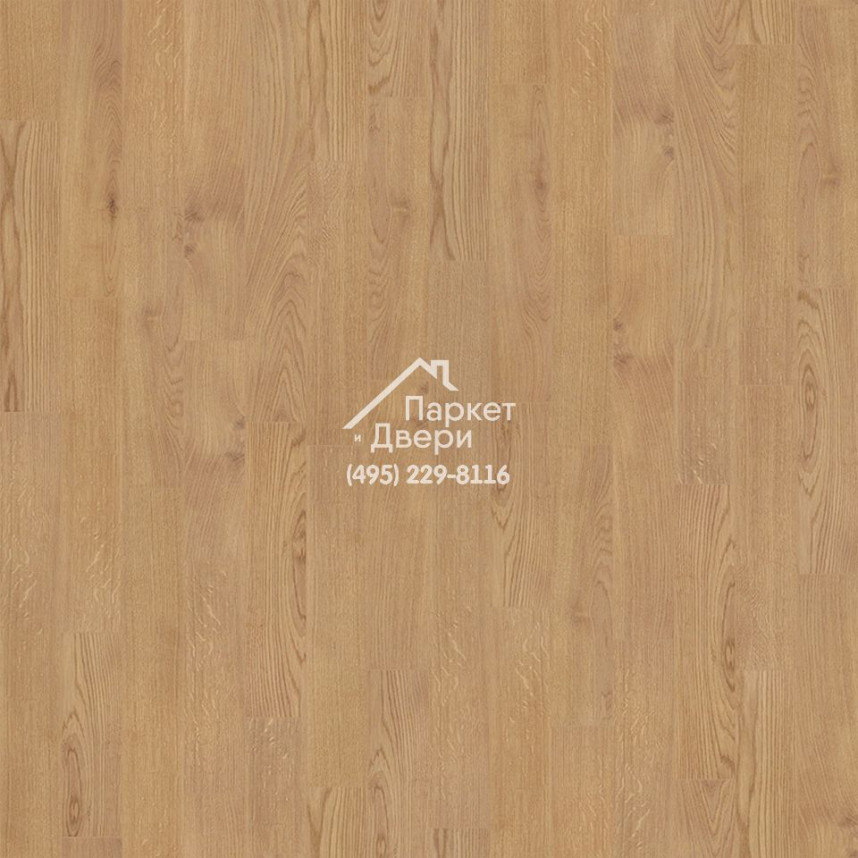 Паркетная доска Coswick Дуб Сиена рустикальная 1118-7809-20, Черектер, 1450...2950x300x19,05