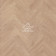 Паркет Английская Ёлка Coswick Дуб Титановый буфф 1171-1831-10, Селект энд Бэттер, 577.85x82.55x15