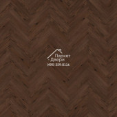 Паркет Английская елка 90⁰ Coswick Дуб Молочный Шоколад 1151-4217-20, Таверн, 330.2x82.55x15