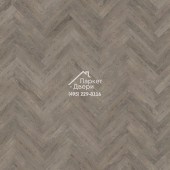 Паркет Английская елка 90⁰ Coswick Дуб Скалистый Риф 1151-4230-20, Таверн, 330.2x82.55x15