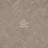 Паркет Английская Ёлка Coswick 90⁰ Серый кашемир 1171-4251-20, Таверн, 577.85x82.55x15