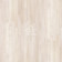 Паркетная доска Coswick Дуб Белый Иней 1172-3258-10, 1 Натур, 600…2100x190x15