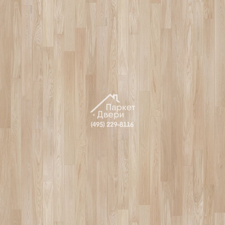 Паркетная доска Coswick Дуб Ванильный 1135-3808-10, 1 Натур, 600…2100x240x19,05