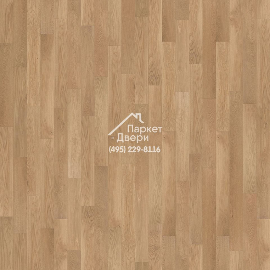 Паркетная доска Coswick  Дуб Сиена 1167-1809-10, Селект энд Бэттер, 600…2100x127x15