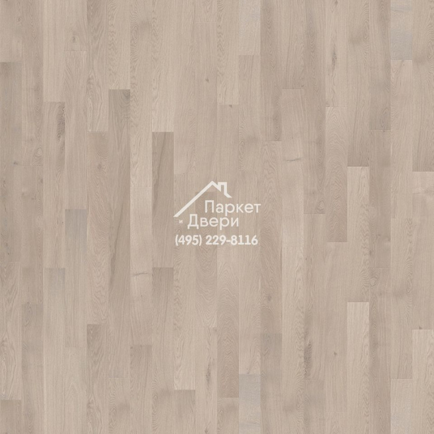 Паркетная доска Coswick Дуб Серый Дэви 1167-3855-20, 1 Коон, 600…2100x127x15