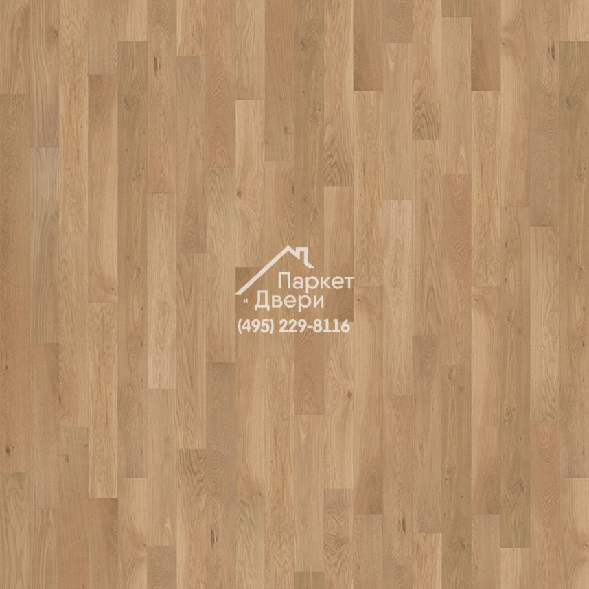 Паркетная доска Coswick Дуб Сиена рустикальная 1154-3809-20, 1 Коон, 600...2100x127x19,05