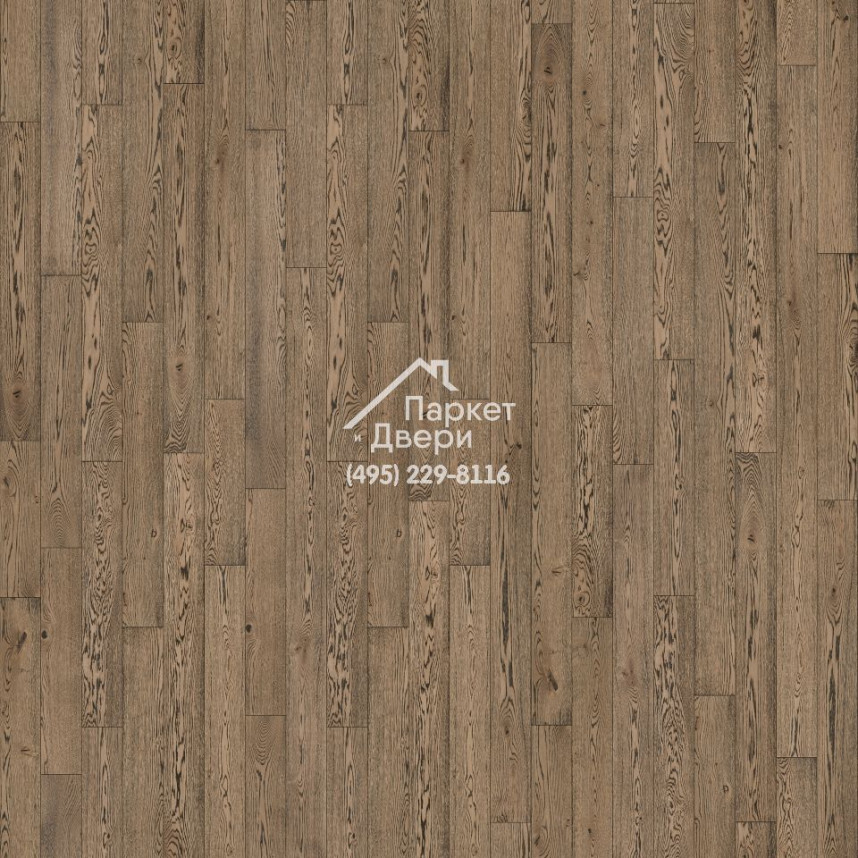 Паркетная доска Coswick Дуб Французский гобелен 1167-4249-30, Таверн, 600…2100x127x15