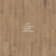 Паркет Французская Ёлка Coswick 45° Дуб Песочный 1183-4823-20, Таверн, 438.78x190x19,05