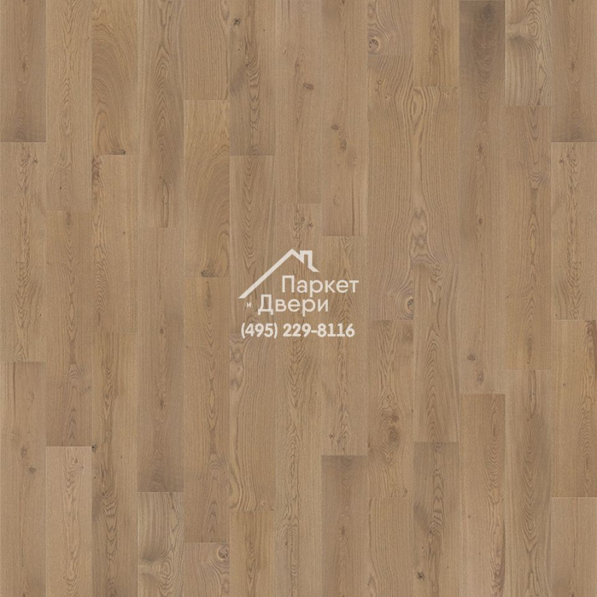 Паркет Французская Ёлка Coswick 45° Дуб Песочный 1183-4823-20, Таверн, 438.78x190x19,05-2