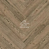 Паркет Английская Ёлка 90⁰ Coswick Дуб Французский Гобелен 1171-4249-30, Таверн, 577.85x82.55x15