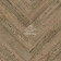 Паркет Английская Ёлка 90⁰ Coswick Дуб Французский Гобелен 1171-4249-30, Таверн, 577.85x82.55x15