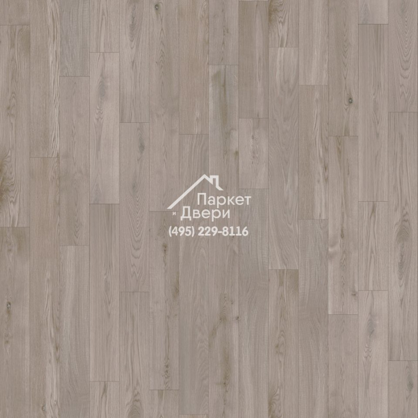 Паркетная доска Coswick Дуб Шамбор рустикальный 1167-3215-20, 1 Коон, 600…2100x127x15