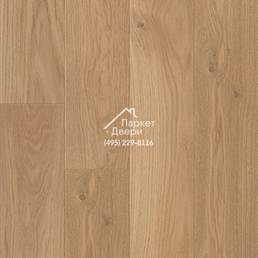 Паркетная доска Coswick Дуб Сиена натуральная 1172-3809-10, 1 Натур, 600...2100x190x15