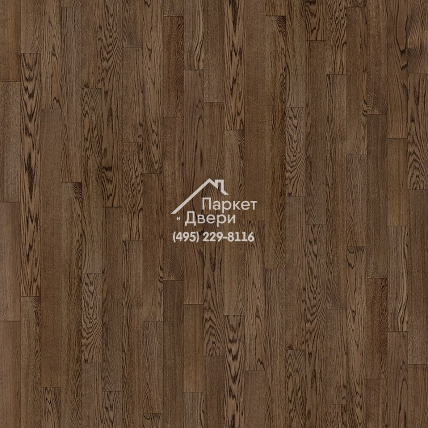 Паркетная доска Coswick Дуб Каменный Ручей 1118-3825-10, 1 Натур, 1450…2950x300x19,05